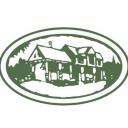 Mudbrick Herb Cottage logo